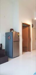 NEWest (D5), Apartment #568610471